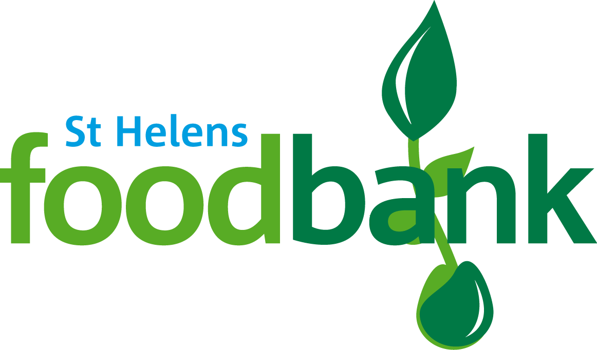Image result for st helens food bank